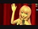 【PDA-FT】カラフル×セクシィ【PV／720p】【イノセント+アムール】