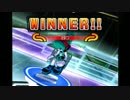 【実況】クレハとレミィのサルバトーレ珍道中(HARDモード編).Part 2