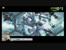 【A1】七転八倒アークスさんその３２【ネソス】