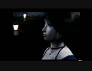うっさんの44444人記念ホラー「零～刺青の聲～(最終回)」3/5