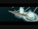 World of Warships Gameplay. The First Look