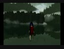 【実況】らせんの宿 赤いおばさんと緑の我々編 (Part2)