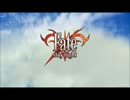 【カラオケ】　あなたがいた森　Fate stay night ED 歌詞付　【on vocal】