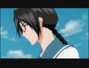 「ＢＬＥＡＣＨ」リサファントム５「完結篇」