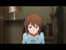 [AMV]20人の少女達のティアドロップ…[THE IDOLM@STER MOVIE]