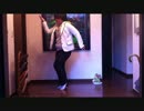 【踊ってみた】今夜もｾﾌｾﾌ【よしえ】