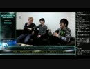 勝ちたがりTV #126 TLを終えて+ボンふ～どカプコンカップへ! A話 (1/4) 2014.12.9
