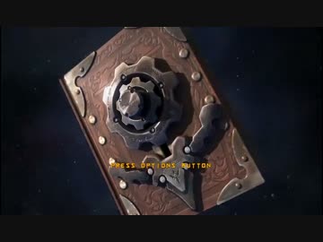 【GGXrd】PS4版をLET's ROCK!!【実況】part02 CHALLENGE