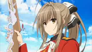 人気の 14秋アニメ 動画 7本 ニコニコ動画