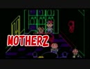 【初見実況MOTHER2】おとなも　こどもも　おねーさんも。【32回目】