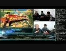 勝ちたがりTV #126 ボンふ～どカプコンカップへ! ウル4ランクマ (2/4) 2014.12.9