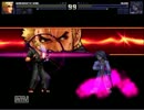 仲間を集めて闘いぬけ！mugenすごろくpart19