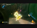 DIVA勢がマリオカート8をプレイ27【プレイ動画】