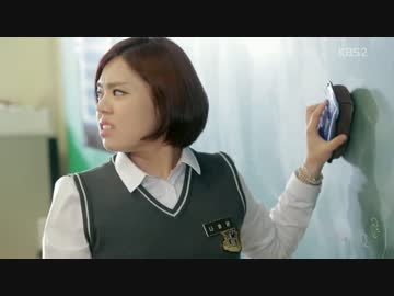 むるこぎ専用 12 3