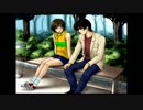 （生声♀+ゆっくり実況）ミッシングパーツsideAで探偵気分 part52