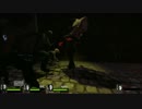 合金がLeft4dead2を実況してみた3日目昼