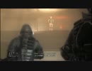 BIOHAZARD Operation Raccoon Cityで遊んでみた　Part2　後編