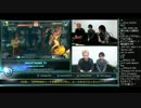 勝ちたがりTV #126 ボンふ～どカプコンカップへ! ウル4ランクマ (3/4) 2014.12.9
