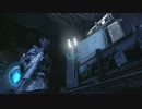 LOST PLANET 3　【初見＋ハードモード】　No.17