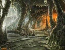 とある竜組の様子5