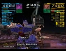 【ACFF】ACFF BR-GP 第３回大会 ExhibitionSP 第１試合