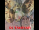 SIGSIGを素材にカオスな曲を作った