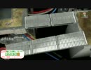 【ピクミン3】[無犠牲] 4:46 (8:16) 機械仕掛けのブルース 10765