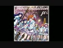【ラブライブ！】Snow halation(9 Solo mix)