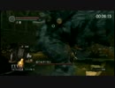 【初見】遅ればせながらダークソウル実況【その５０】