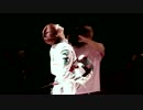 【VIXX】フェンシングレオ Edit ver. (Fancam)