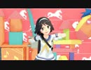 配布動画