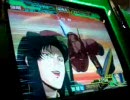 GCB カードビルダー 3月3日 茨の園 少佐 全国対戦001
