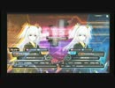【アテナ日本橋】12/5　ＣＯＪランバト第6戦　注目の一戦　その1