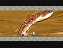 【実況：大神】わんこと絶景を楽しむ Part.08 後編