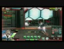 【S4】きりやのボーダーブレイク１８【ネソス島初日】