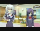 【おとボク２】乙女の園に潜入したい【part9】