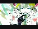 【初投稿】「パズル」　を歌ってみた　【もや】