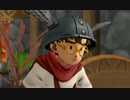 【DQX】天の声二人とドラゴンクエストX【実況】03