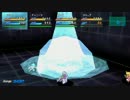 【スターオーシャン1】AAAの名シリーズをプレイするpart97-1【実況】