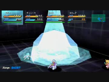 【スターオーシャン1】AAAの名シリーズをプレイするpart97-1【実況】