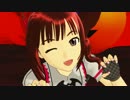 【MMD】有頂天ビバーチェ【横山奈緒】