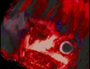 【貴女の瞳には】 ヒトミ _ 実況プレイ 【何が映る】