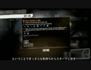 【ゆっくり実況】THIS WAR OF MINE過激なサバイバル生活リベンジ19・20Day