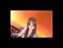 【実況】女子高生を撮りまくるゲーム！フォトカノ　part24