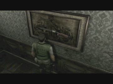 真夏の夜の悪夢.mp5