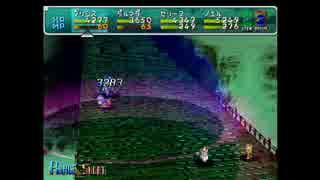 【積みゲー実況】星の海を再び渡る【スターオーシャン2】Part54