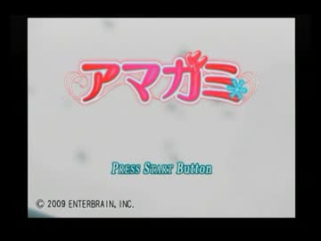 JKレイプ！紳士と化した先輩  part1 .hage