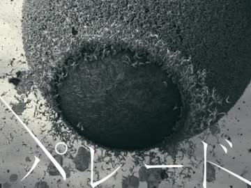 パレード BUMP OF CHICKEN