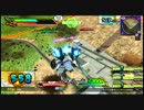 【みら～TV】ヤマラン12月PICKUP　Bブロック決勝　トールギス視点