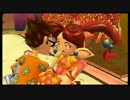 【実況】キャプテン☆レインボーをまったり実況プレイpart21